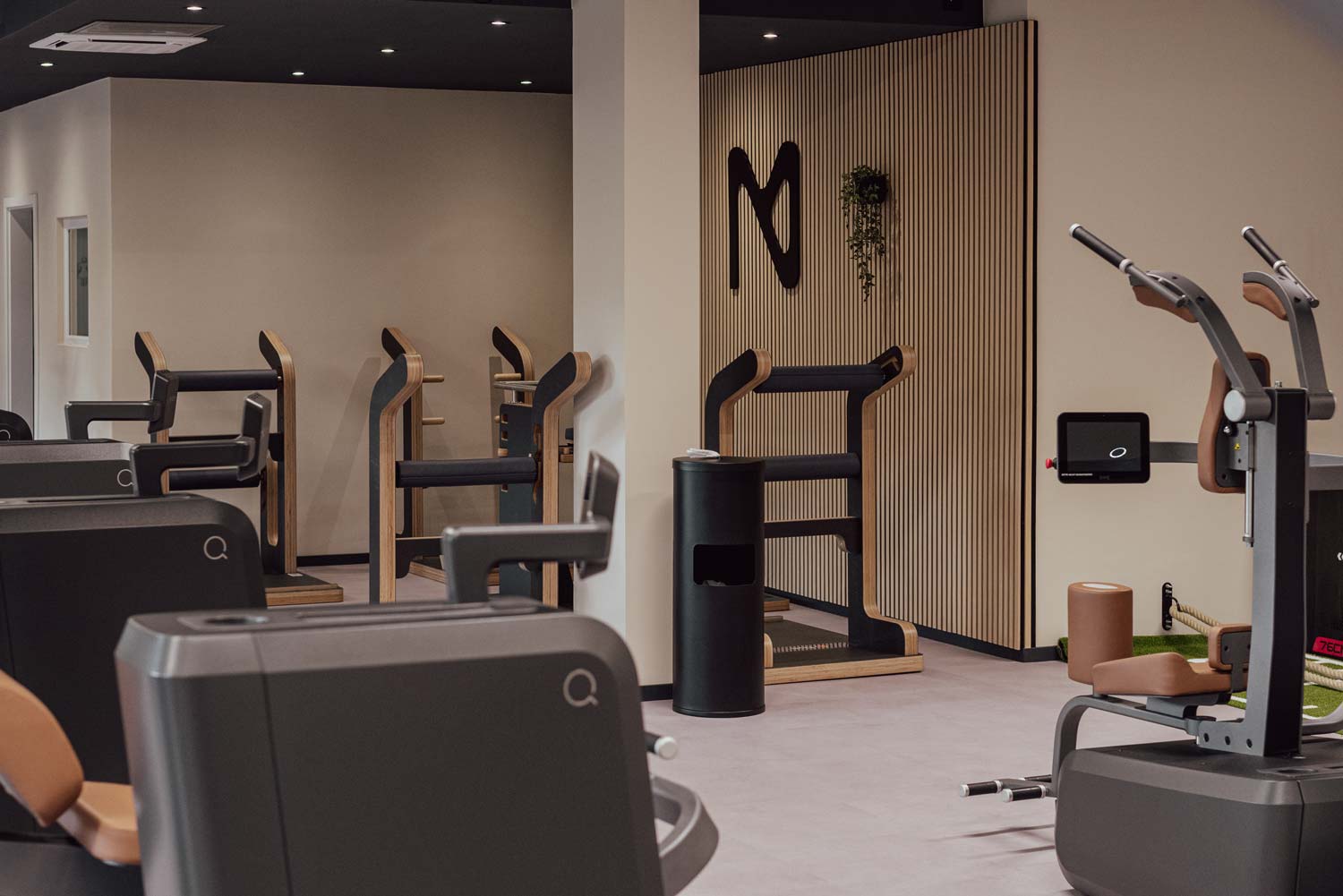 Focus On The Writing