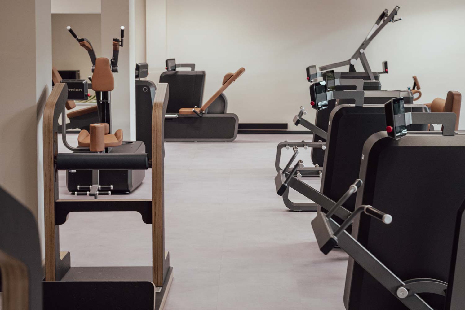 Focus On The Writing