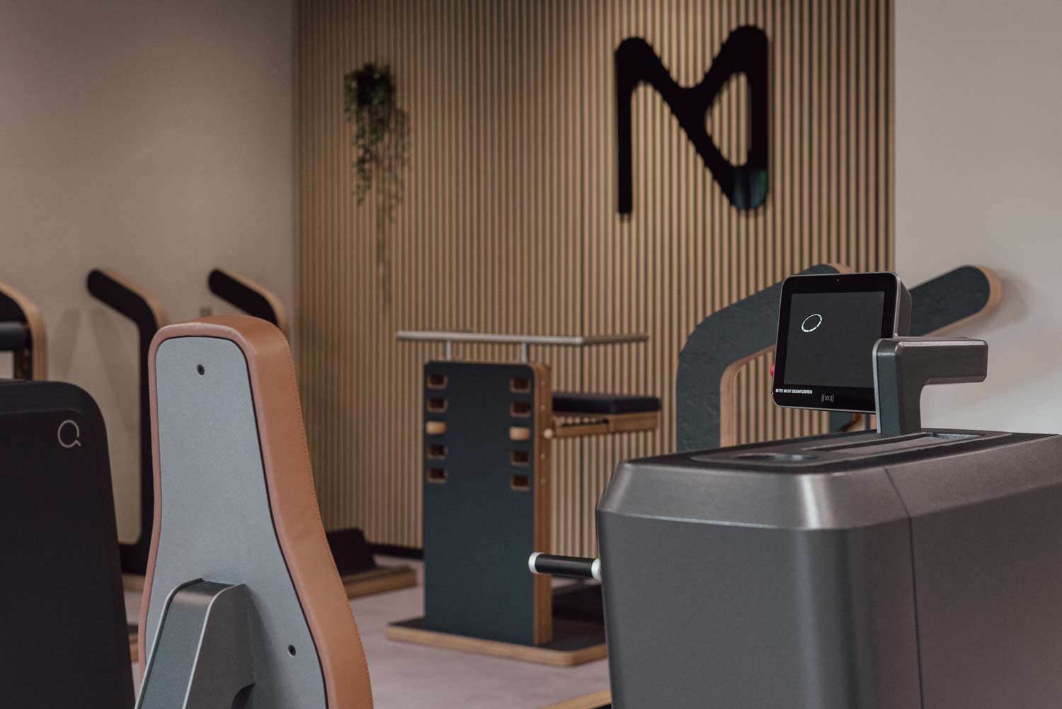 For Your Current Mood